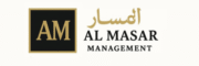 cropped al masar logo.png