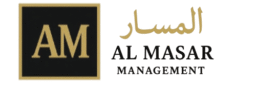 cropped am logo.png